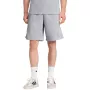 Calções de sweat adidas Tiro 26 League homem cinzento 2XL