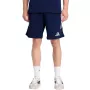 adidas Calções de treino de homem Tiro 26 League Navy JY9670 L