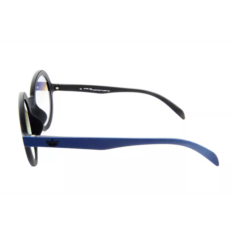 Óculos de sol de mulher Adidas Originals AOR016-BHS021 Havana castanho tartaruga acetato 49 mm