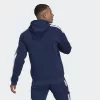 Hoodie Adidas Squadra 21 homem preto