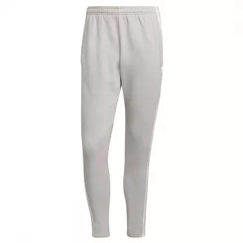 adidas Squadra 21 calças de treino cinzento-claro mesclado homem 2XL