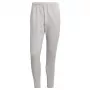 adidas Squadra 21 calças de treino cinzento-claro mesclado homem 2XL