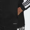 Sweatshirt com meio fecho Adidas Squadra 21 Training homem preto tamanho M