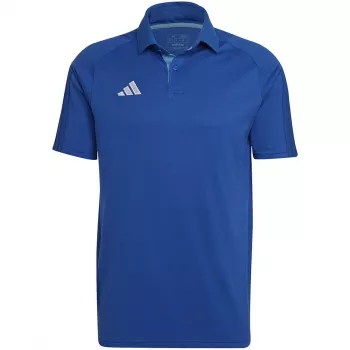 Polo adidas Tiro 23 Competition Team Navy Blue XL