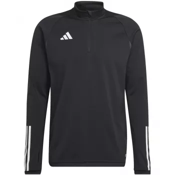 Casaco de treino adidas Tiro 23 Competition Preto HK7644