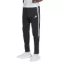 Fato de treino adidas Tiro 23 League preto HS3611
