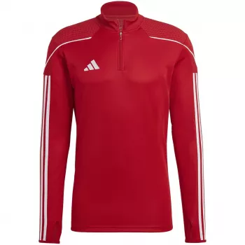 adidas Tiro 23 League Camisola de Treino Homem Team Power Red HS0327 Tamanho S
