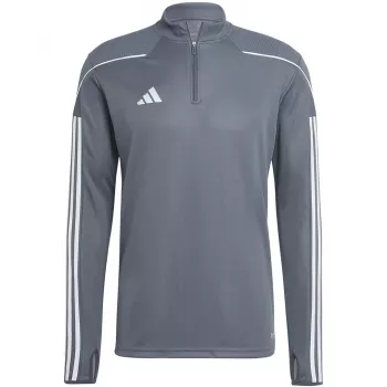 Camisola de treino adidas Tiro 23 League Team Grau Vier S