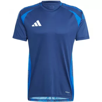 Camisola adidas Tiro 24 Competition Match azul-marinho IQ4758 L