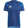 Camisola adidas Tiro 24 Competition Match azul-marinho IQ4758 L