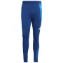 adidas Tiro 24 Competition Training Jersey homem Team Royal Blue/branco tamanho S