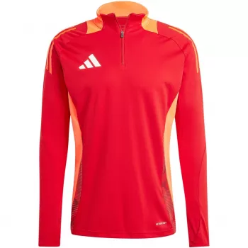 Camisola de treino adidas Tiro 24 Competition vermelha IS1644 L
