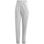 Sweatshirt de treino adidas Tiro 24 para homem cinzento