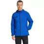 Casaco corta-vento adidas Tiro 26 Travel homem Shadow Navy L
