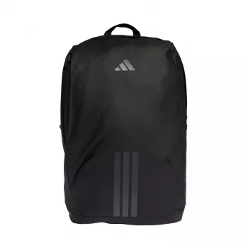 Mochila adidas Tiro Competition preta JY7976