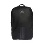 Mochila adidas Tiro Competition preta JY7976