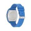 Relógio digital unissexo Adidas AOST22033 38 mm preto