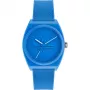 Relógio digital unissexo Adidas AOST22033 38 mm preto