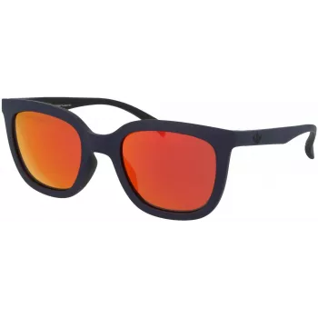 Óculos de sol de mulher Adidas AOR019-025009 51/22/140 mm
