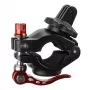 Suporte de bicicleta ajustável Sunnylife para action cam
