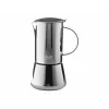 Adler AD 4417 moinho de café, aço inoxidável