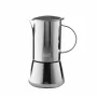 Adler AD 4417 Moinho de Café, 150 W, 75 g, Aço Inoxidável, Prateado/Preto