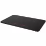 Placa de Indução Dupla Adler AD 6516 3500W Controlo Tátil Preto