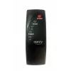 Radiador a óleo Adler Camry CR 7820 2000W 9 nervuras aquecedor a óleo Branco/Cinzento