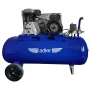 ADLER Compressor 100L AD400-100-3 230V