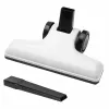 Aspirador vertical com fio Adler MS 7071 800 W branco