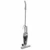 Aspirador vertical com fio Adler MS 7071 800 W branco