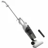 Aspirador vertical com fio Adler MS 7071 800 W branco