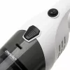 Aspirador vertical com fio Adler MS 7071 800 W branco