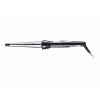 Ferro de encaracolar cónico ADLER MS2109 13-25mm 40W
