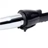 Ferro de encaracolar cónico ADLER MS2109 13-25mm 40W