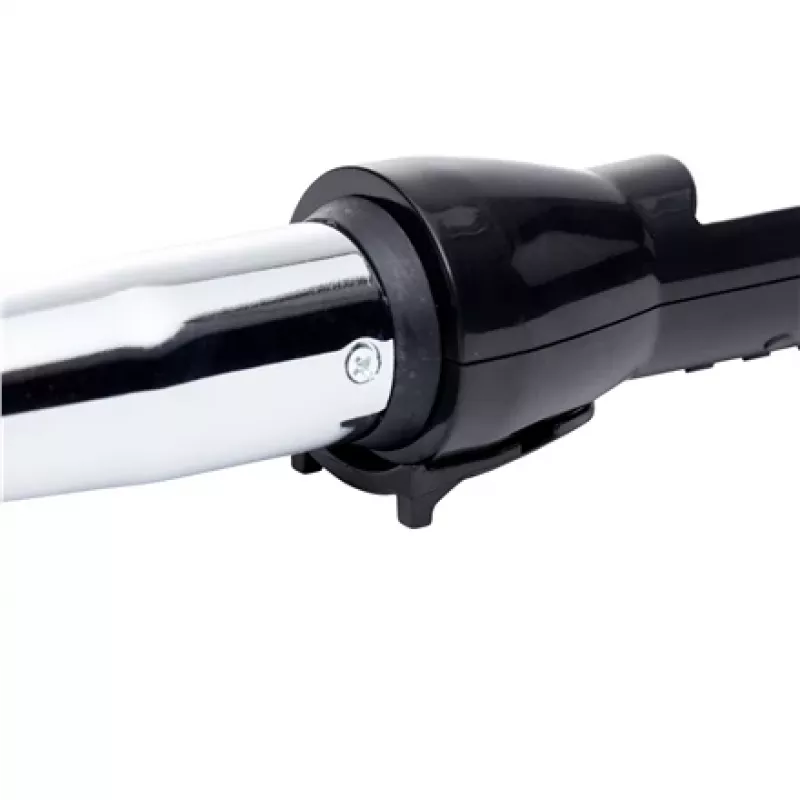 Ferro de encaracolar cónico ADLER MS2109 13-25mm 40W