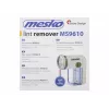 Removedor de pelos ADLER SP. Z.O.O. Mesko MS 9610