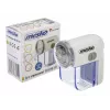 Removedor de pelos ADLER SP. Z.O.O. Mesko MS 9610