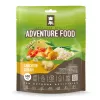 Refeição liofilizada Adventure Food Chicken Curry 140g