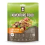 Pequeno-almoço de expedição Adventure Food 150g