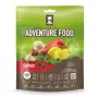 Adventure Food Goulash com carne de vaca 150 g