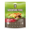 Refeição liofilizada de carne picada Adventure Food 142g