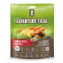 Refeição liofilizada de carne picada Adventure Food 142g