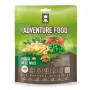 Adventure Food Pasta alle Noci refeição liofilizada 150g