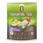 Adventure Food Tropical Rice sobremesa - refeição desidratada de campismo, 140 g