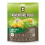 Adventure Food Vegetable Hotpot - refeição vegetariana liofilizada, 150g
