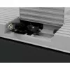 AEG KK28 28L Arrefecedor e aquecedor termoelétrico 12V/230V