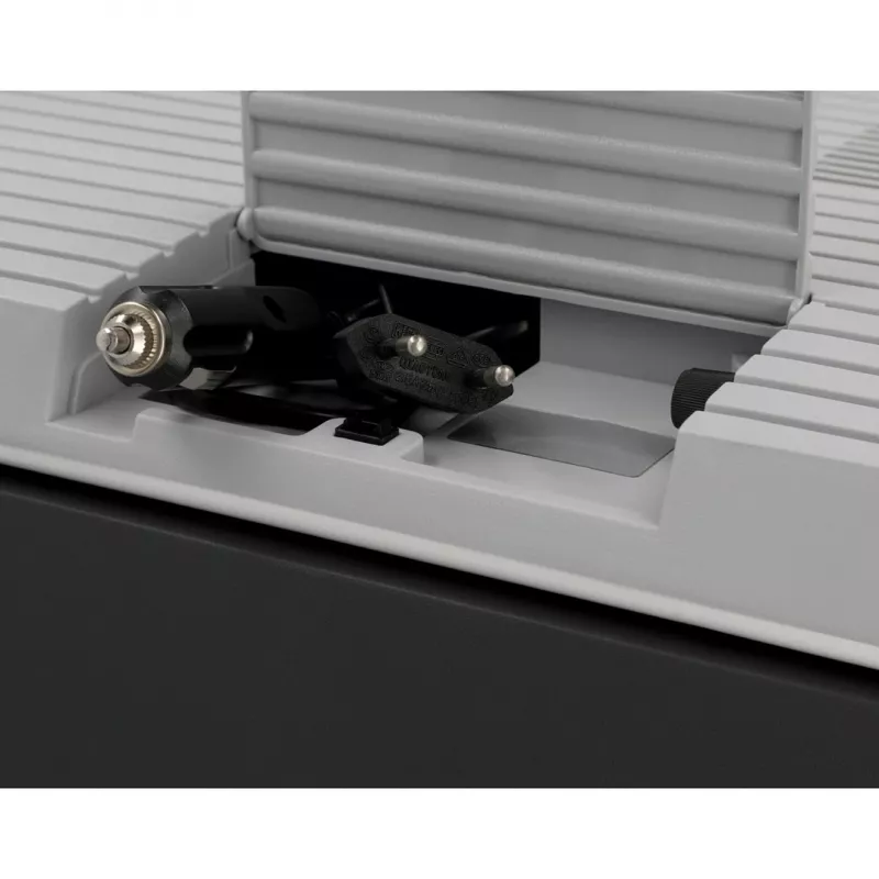 AEG KK28 28L Arrefecedor e aquecedor termoelétrico 12V/230V