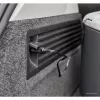 AEG KK28 28L Arrefecedor e aquecedor termoelétrico 12V/230V