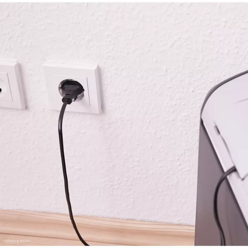 AEG KK28 28L Arrefecedor e aquecedor termoelétrico 12V/230V